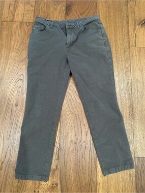 FreeFly men’s pants